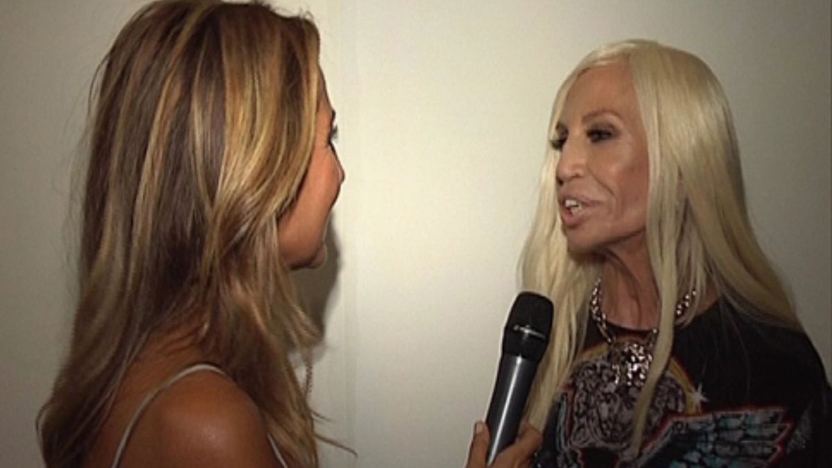  © tv-moda