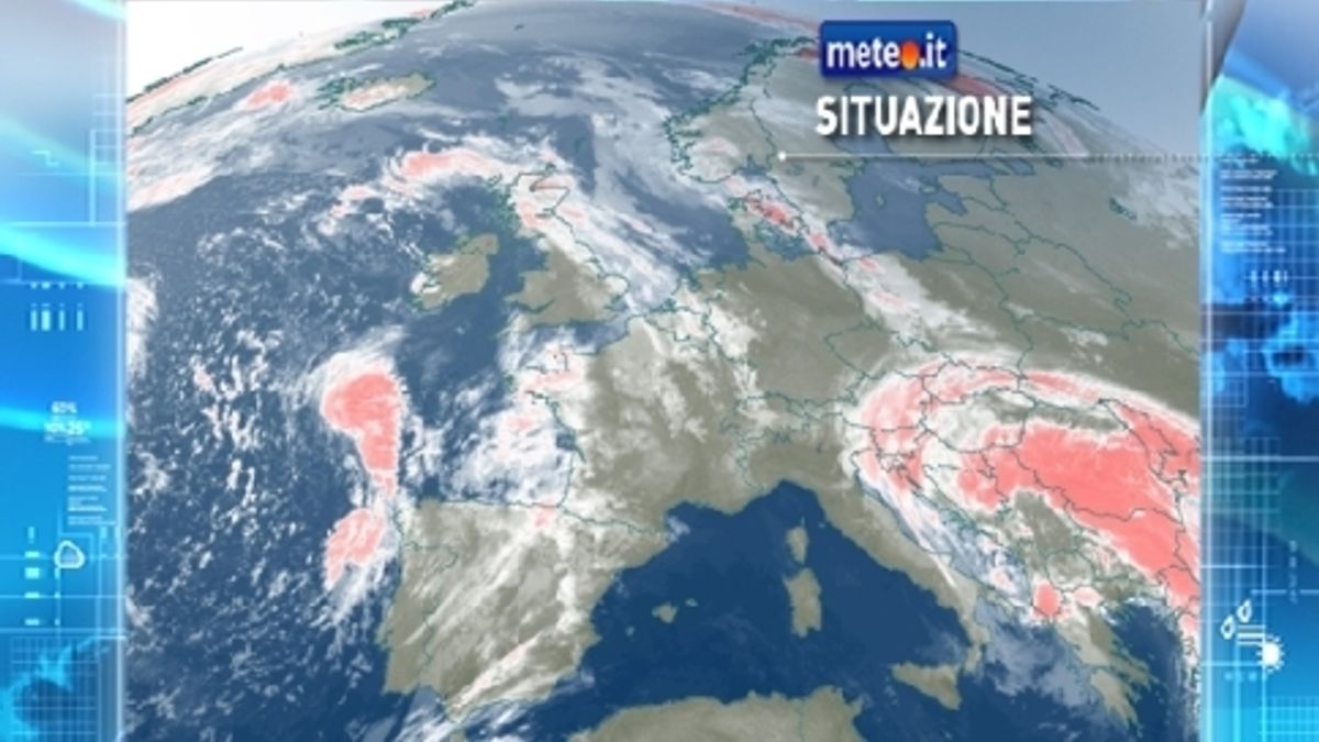  © meteo-it