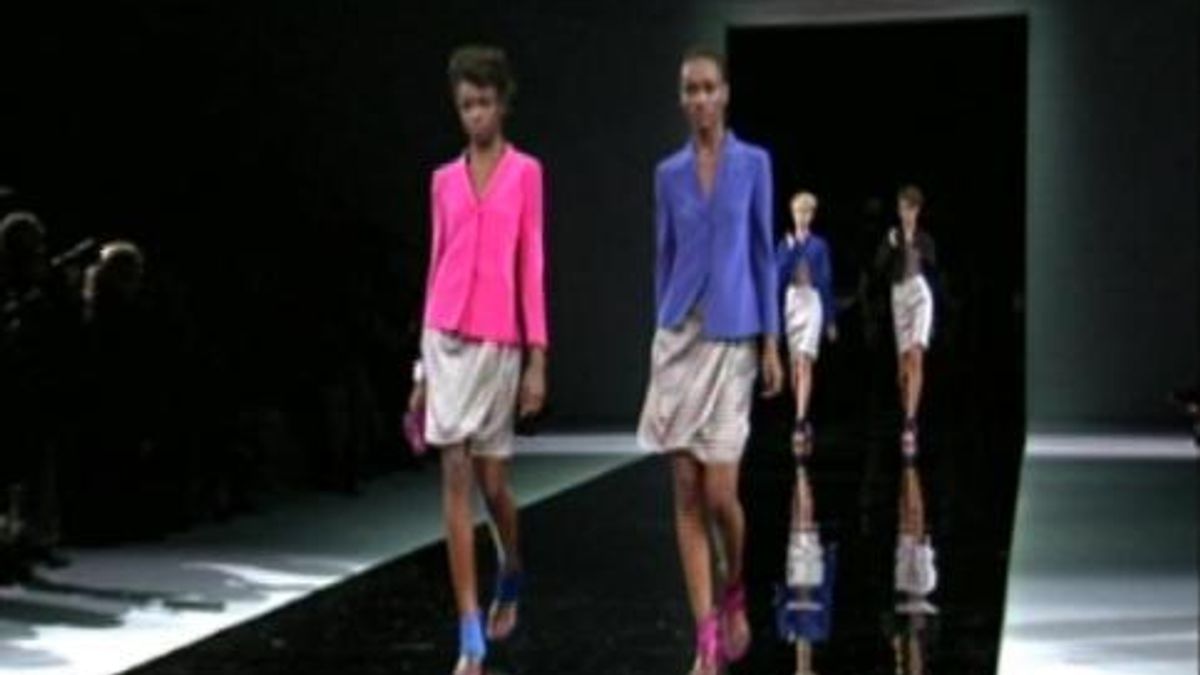  © tv-moda