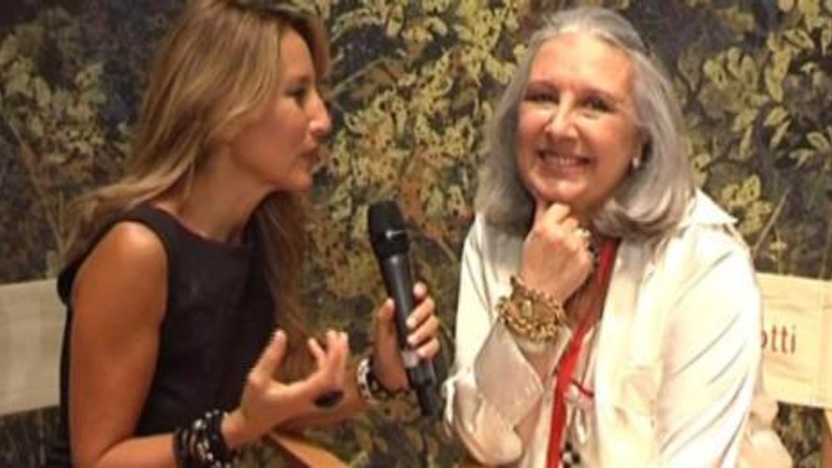  © tv-moda