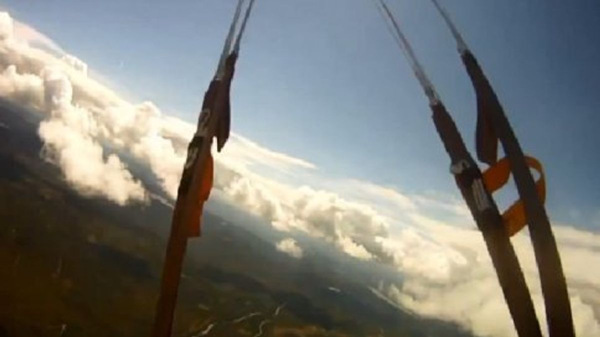  © da-video