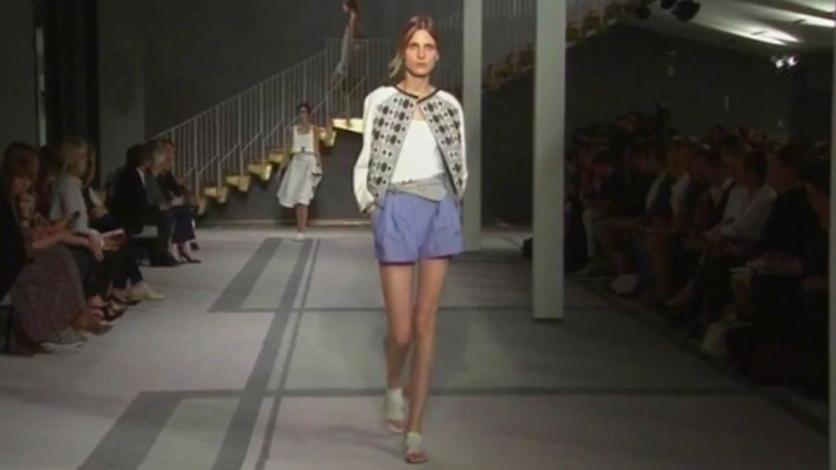  © tv-moda
