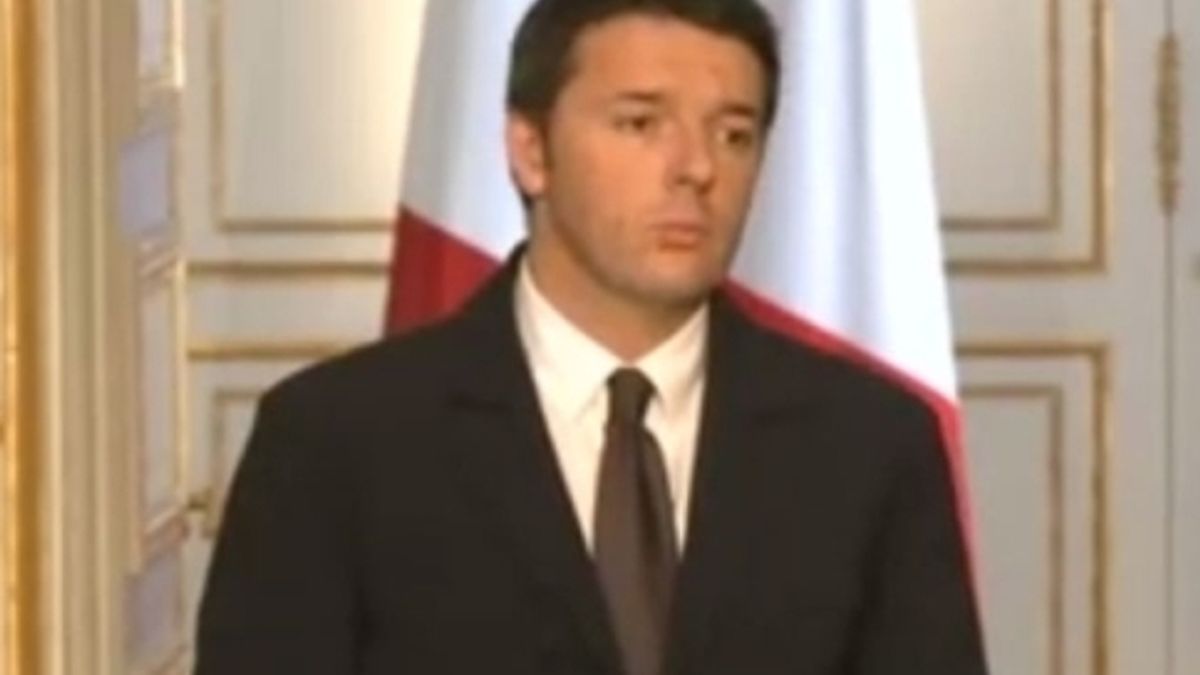  © da-video