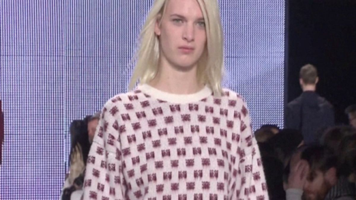  © tv-moda
