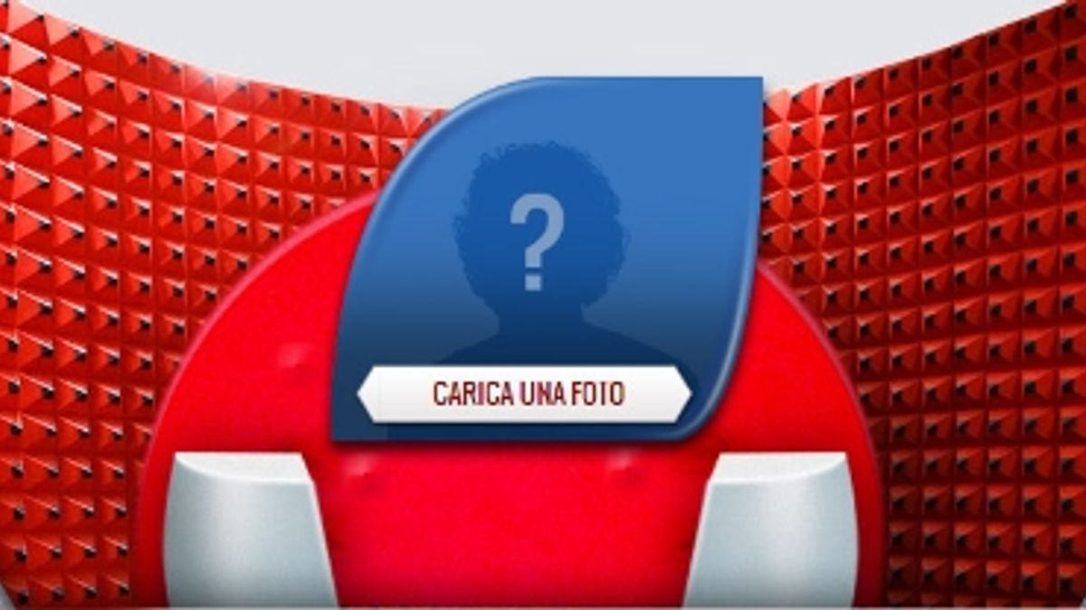  © ufficio-stampa-mediaset