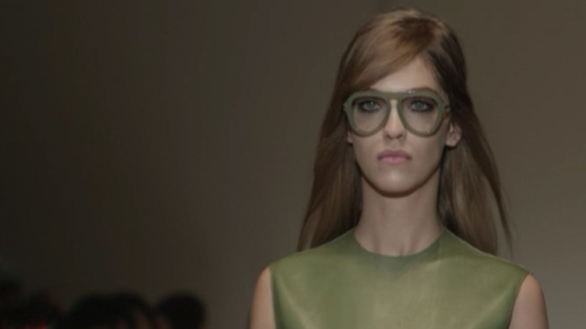  © tv-moda