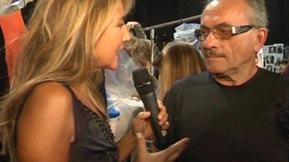  © tv-moda