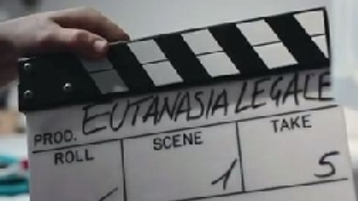  © da-video
