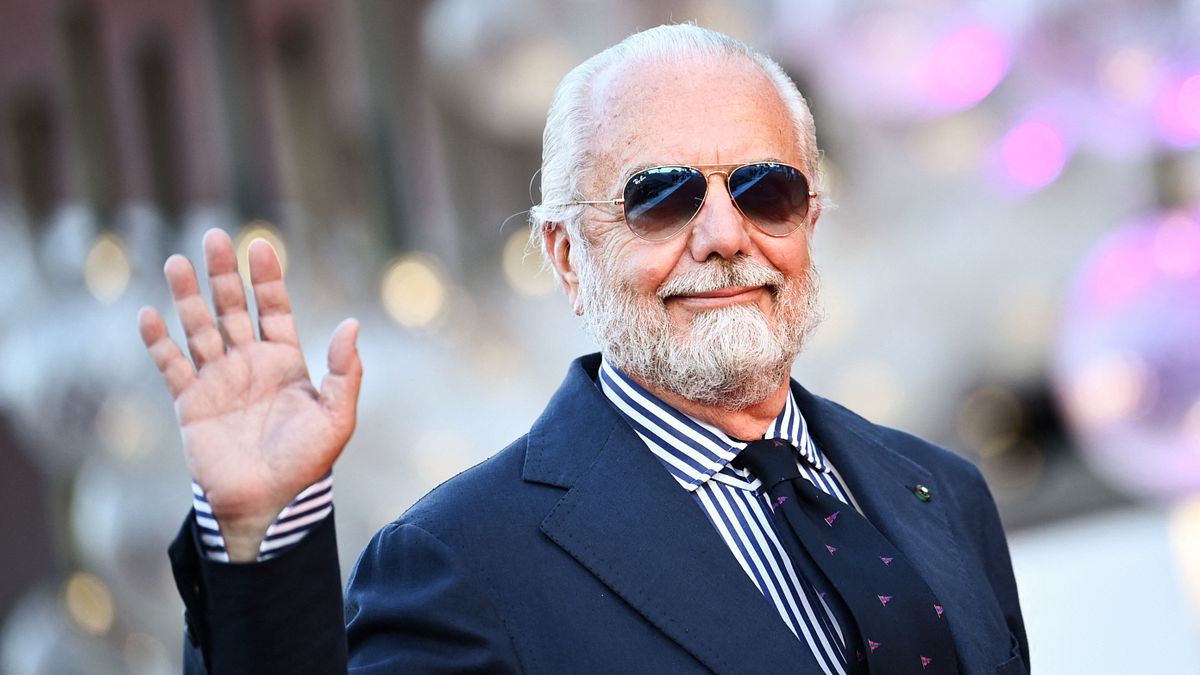  © Getty Images