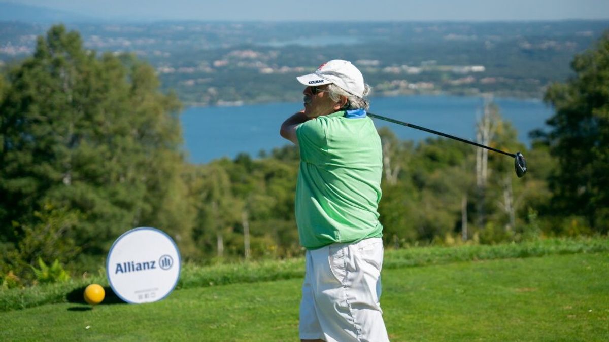  © ristogolf.com