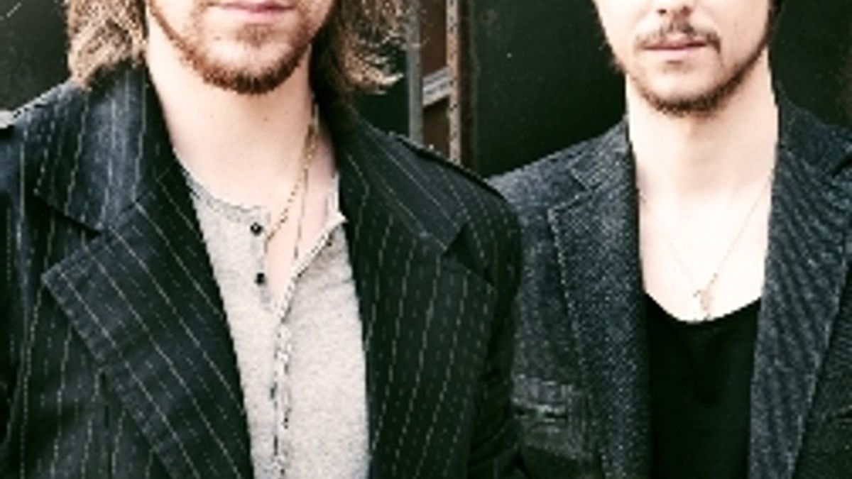  © Alessandra Banana Tisato