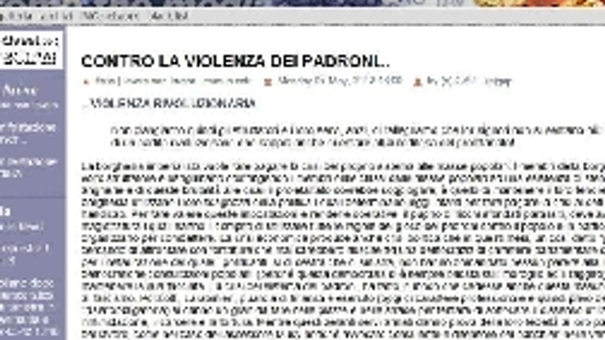  © Dal Web