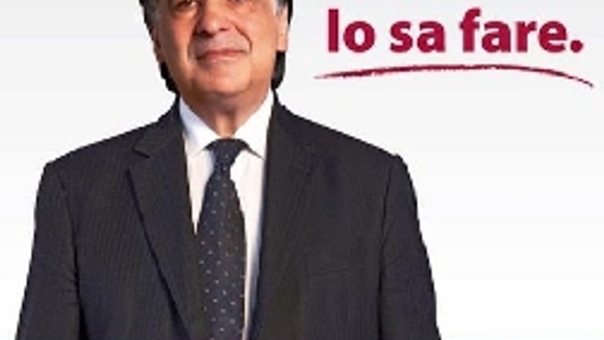  © Dal Web