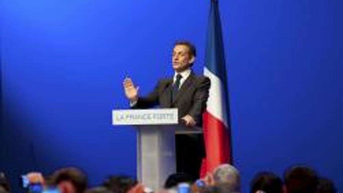  © Reuters