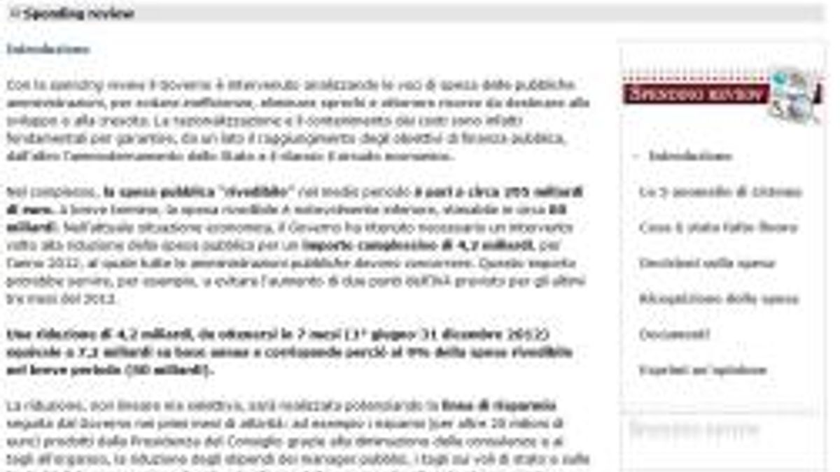  © Dal Web