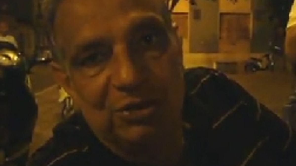  © Da video