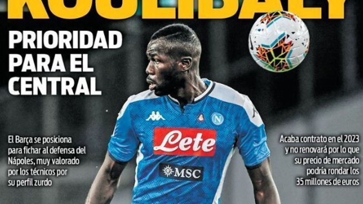  © sport.es