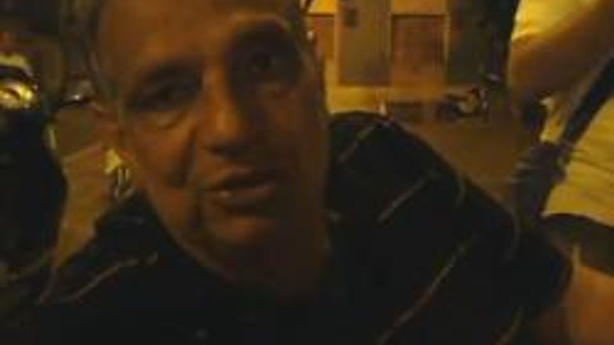  © Da video
