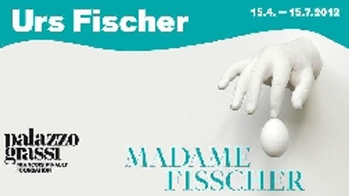  © Ufficio stampa