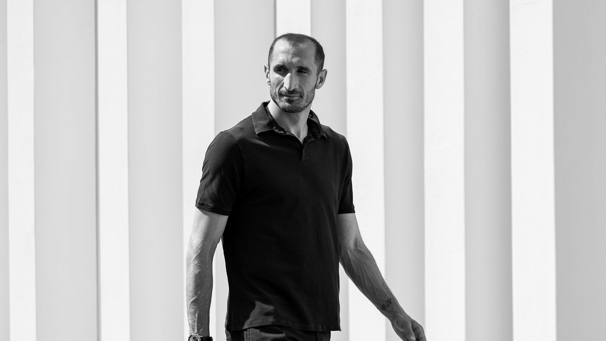  © ufficio-stampa
