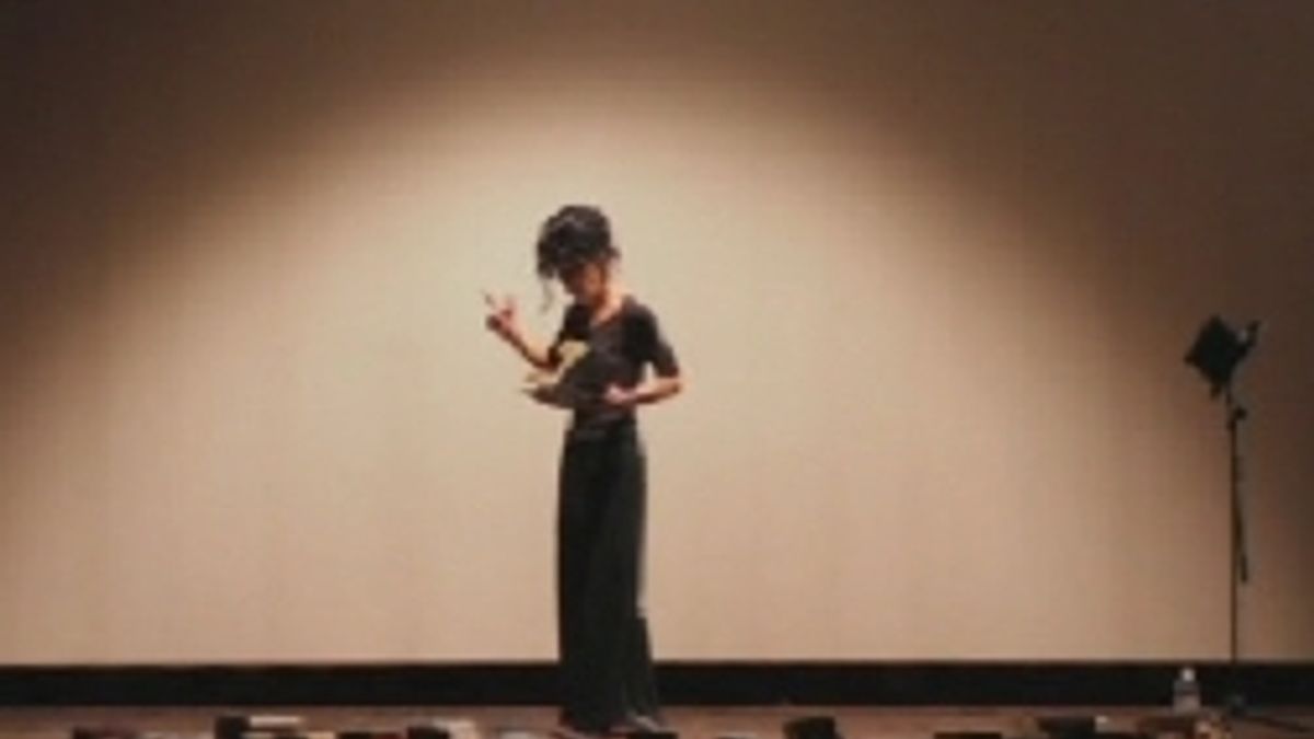  © Da video