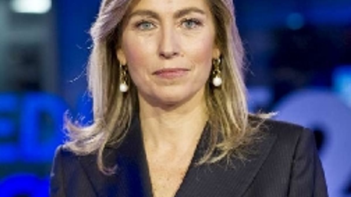  © Ufficio Stampa Mediaset