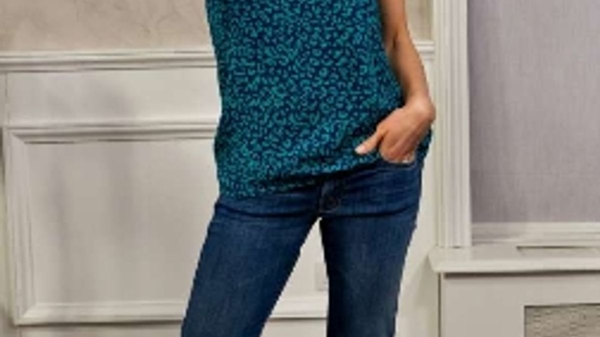  © Ufficio Stampa Mediaset