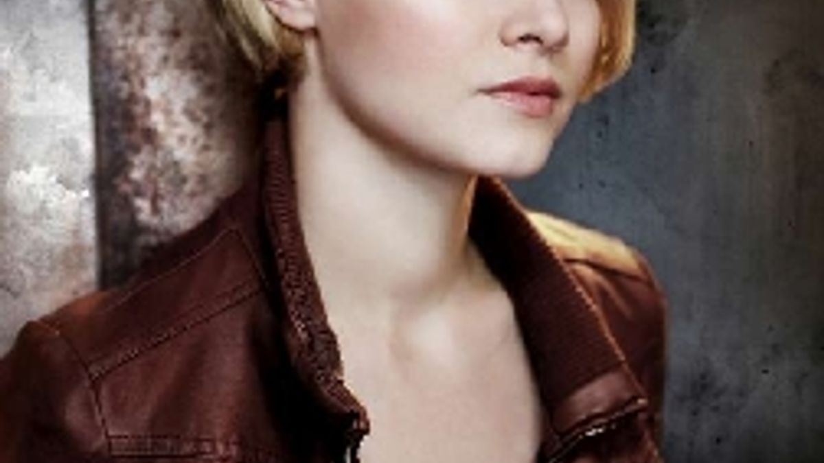  © Ufficio Stampa Mediaset