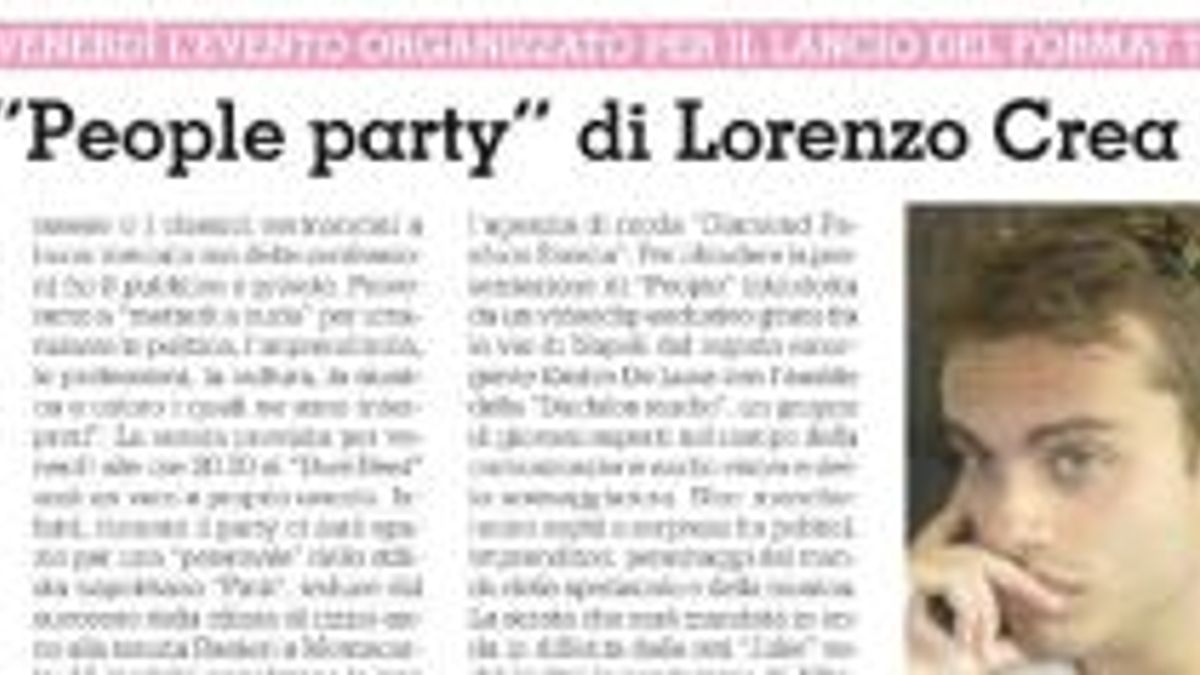  © Dal Web