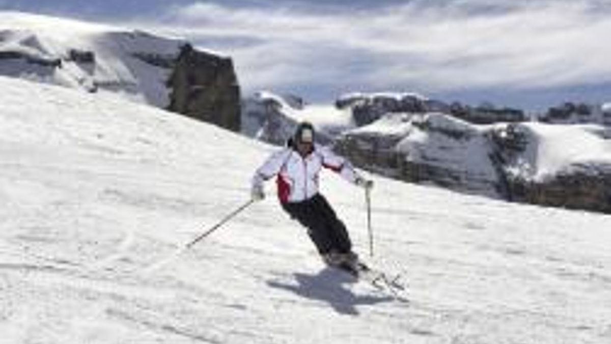  © Azienda promozione turistica