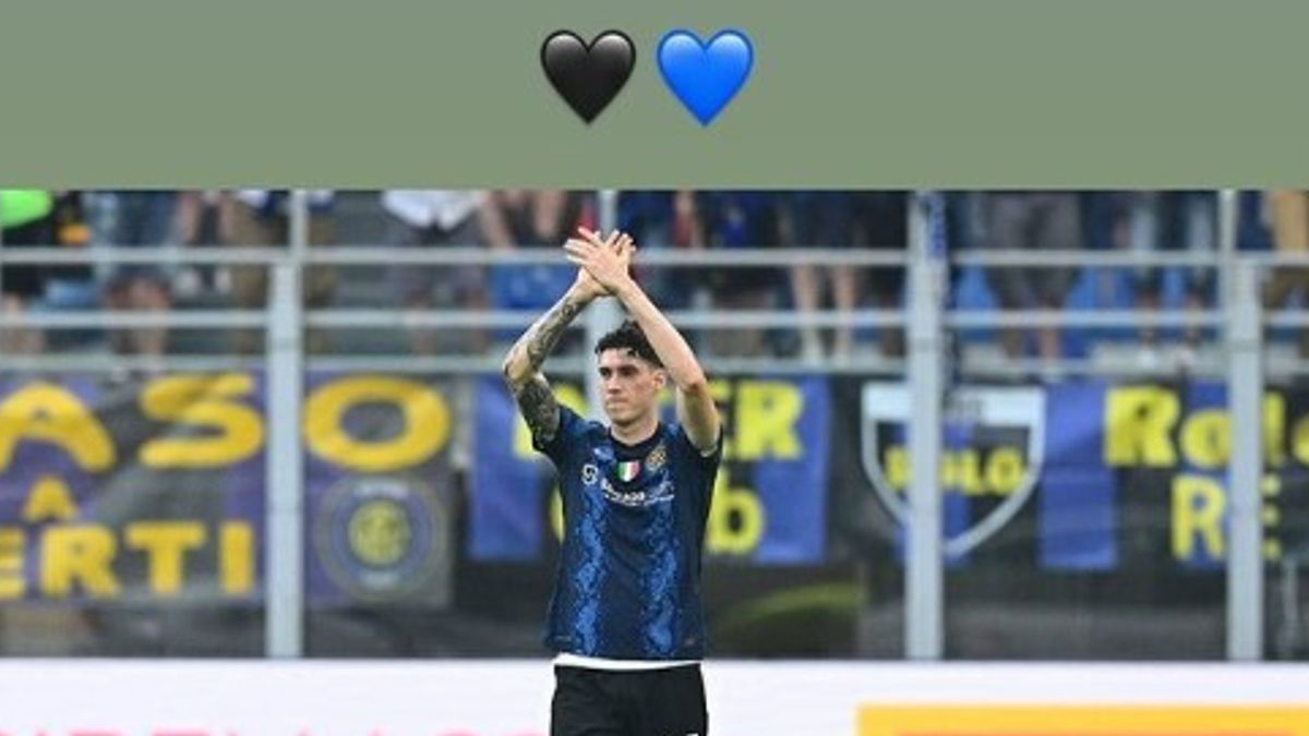  © instagram