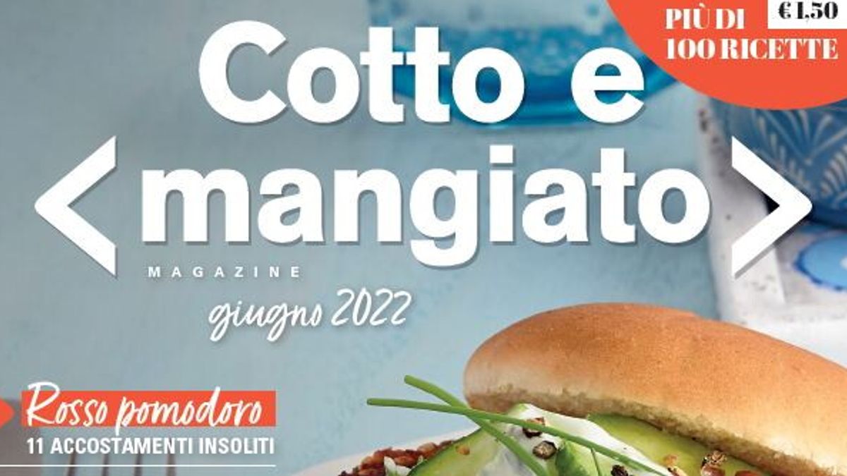  © Ufficio stampa