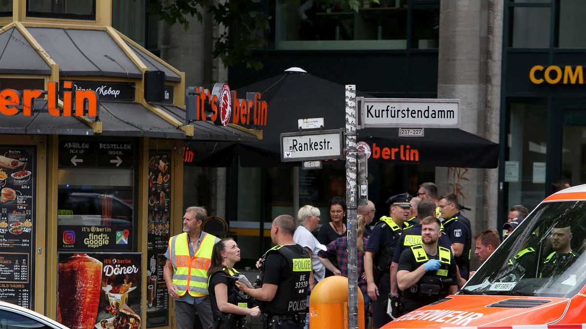  © Afp
