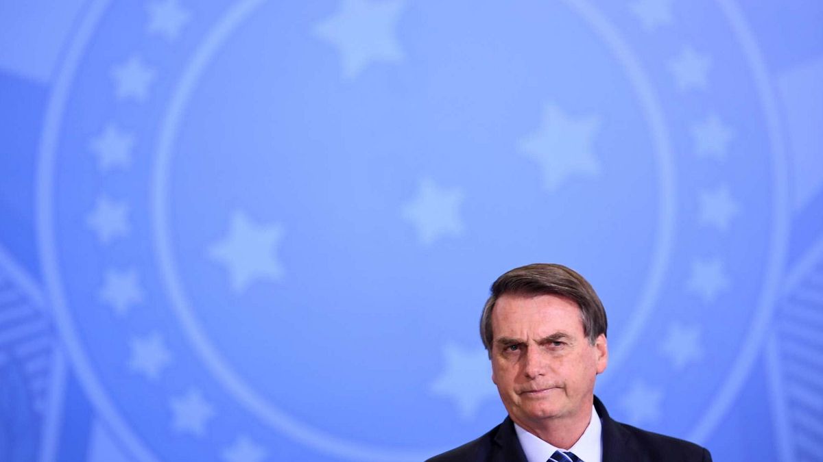  © Afp