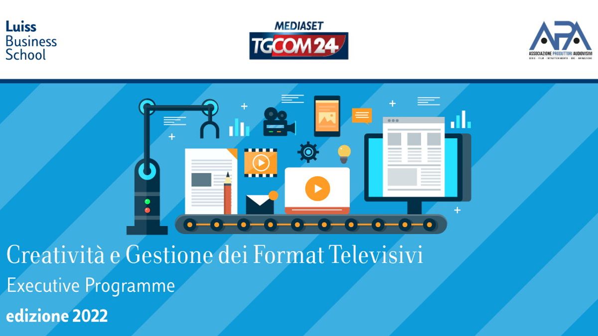  © Ufficio stampa