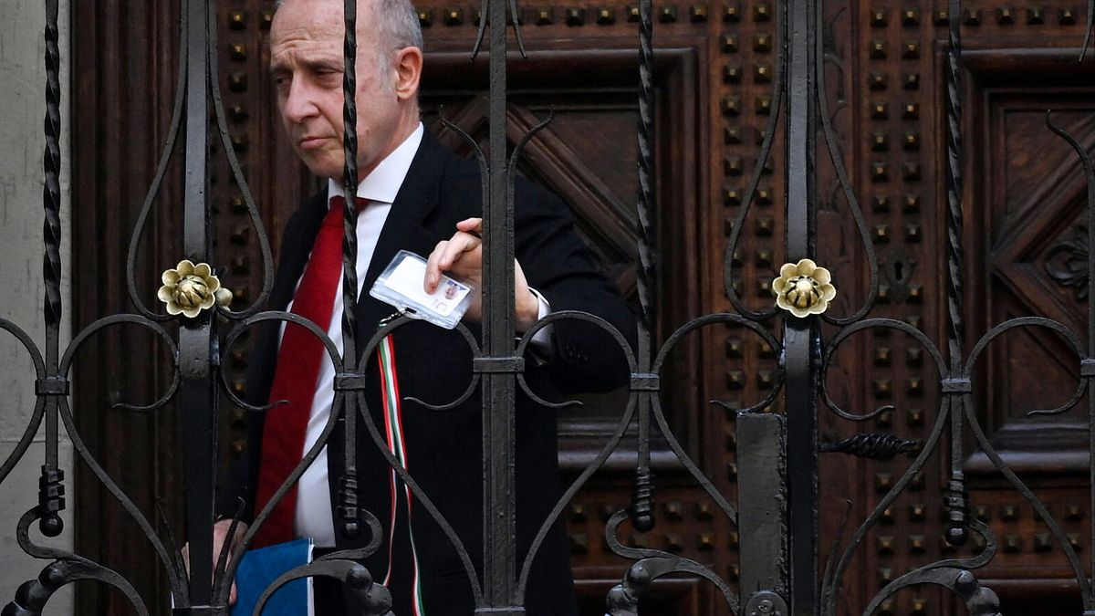 © Afp