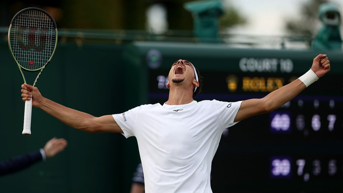 © Getty Images