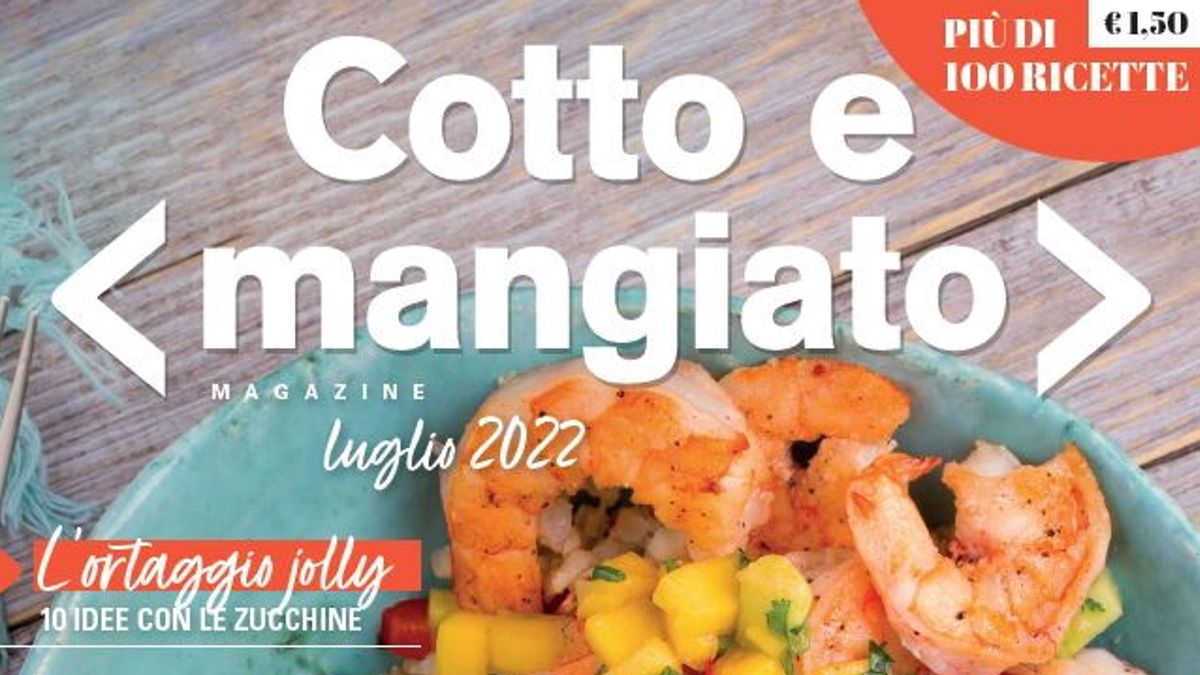  © Ufficio stampa