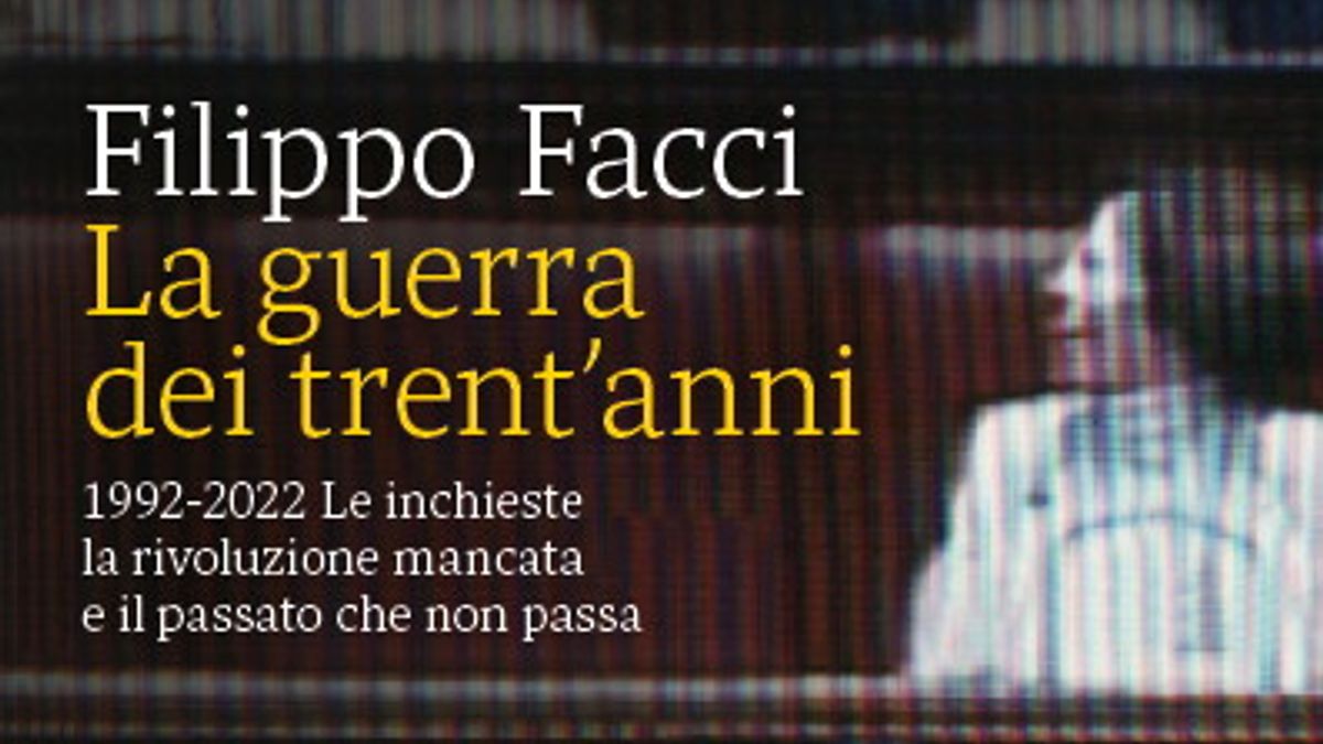  © Ufficio stampa