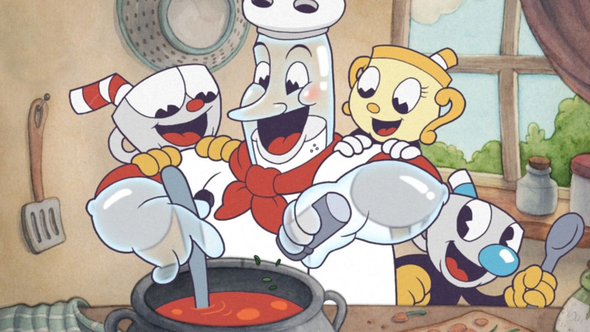  © IGN