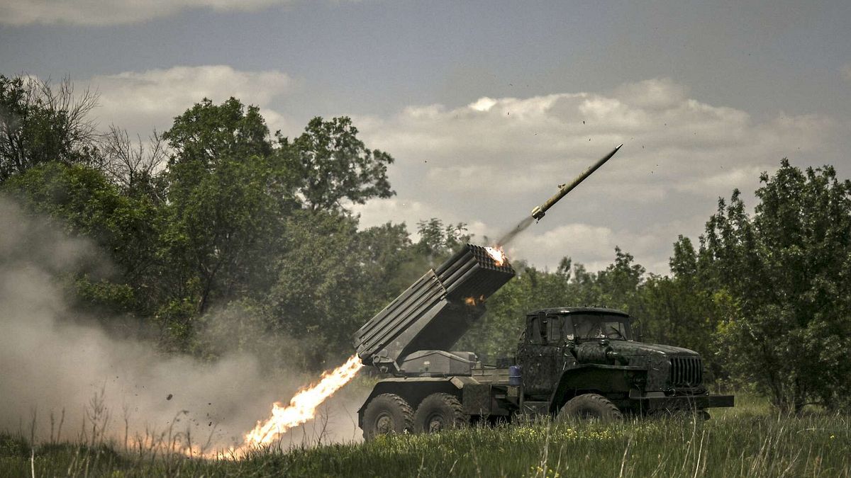  © Afp