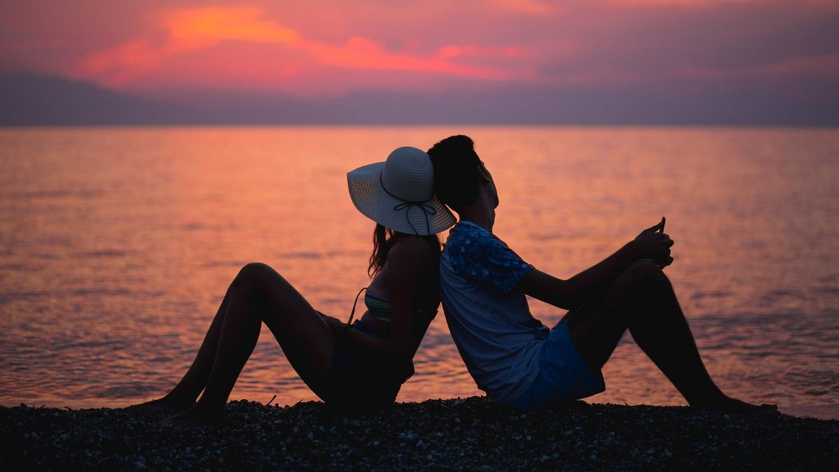 © Istockphoto