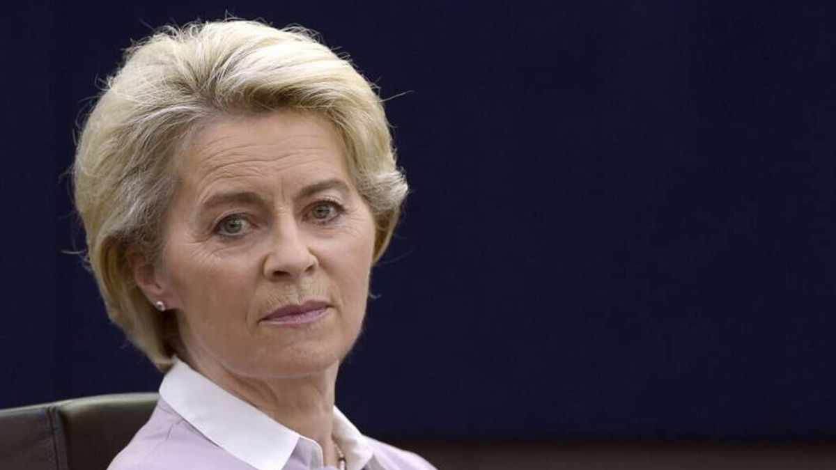  © Afp