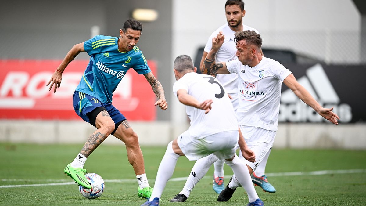  © juventus.com