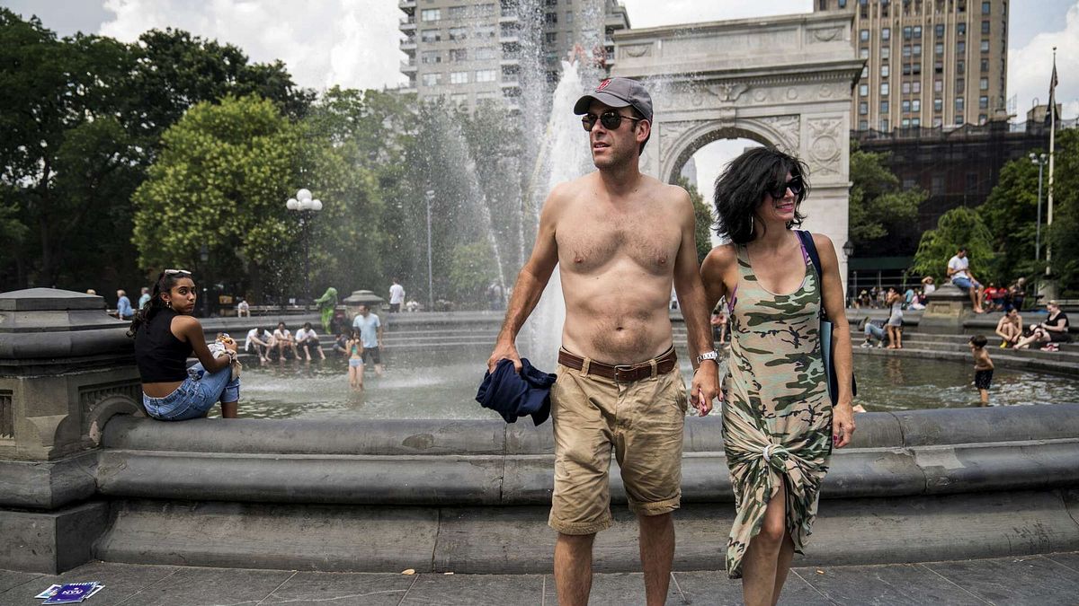 © Afp