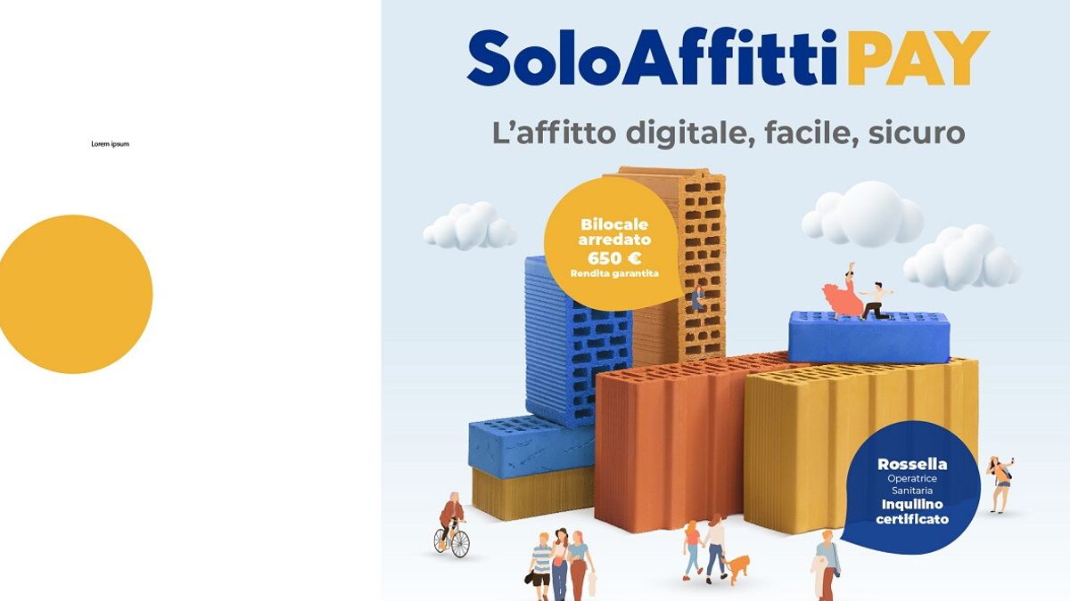  © Ufficio stampa