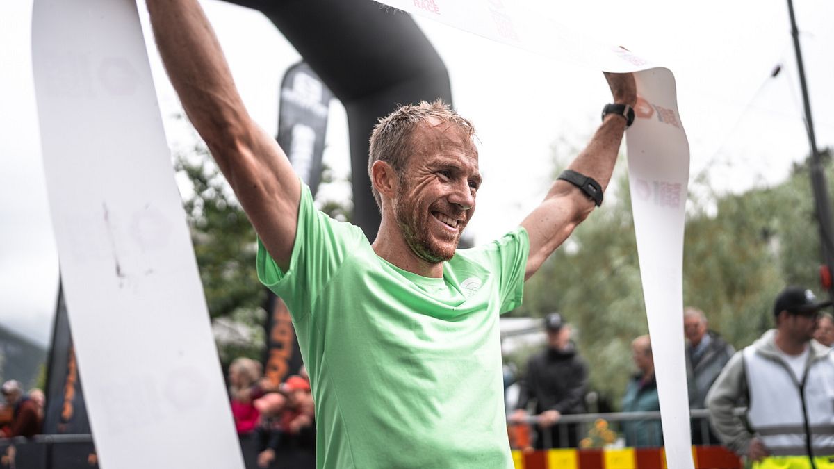  © GoldenTrailSeries/StrandaFjordRace/JordiSaragossa