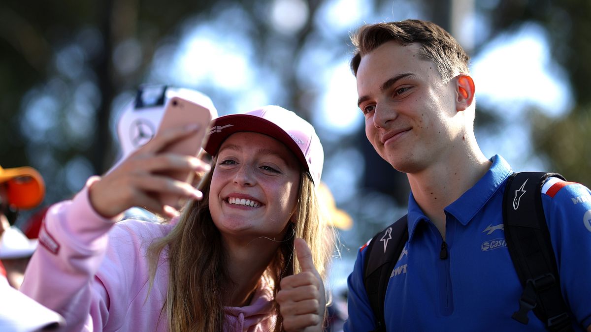  © Getty Images