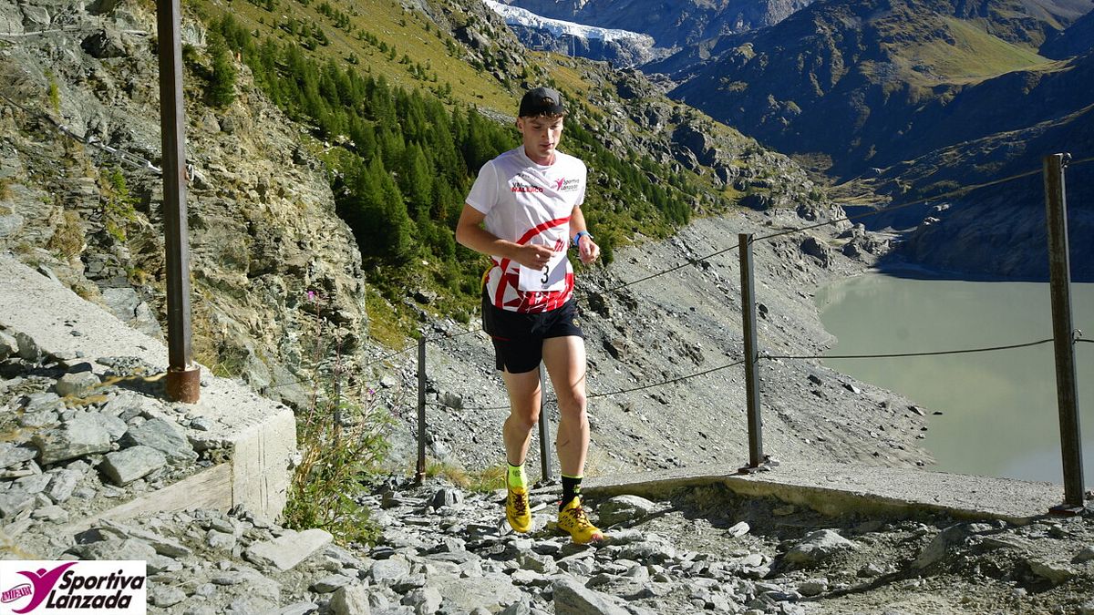  © ASD Sportiva Lanzada