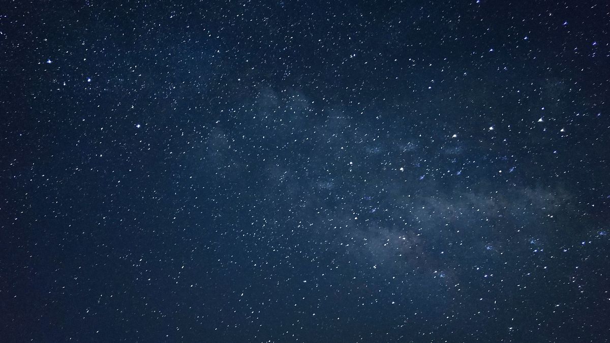  © Unsplash